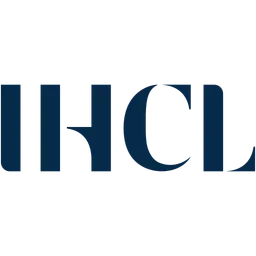 IHCL