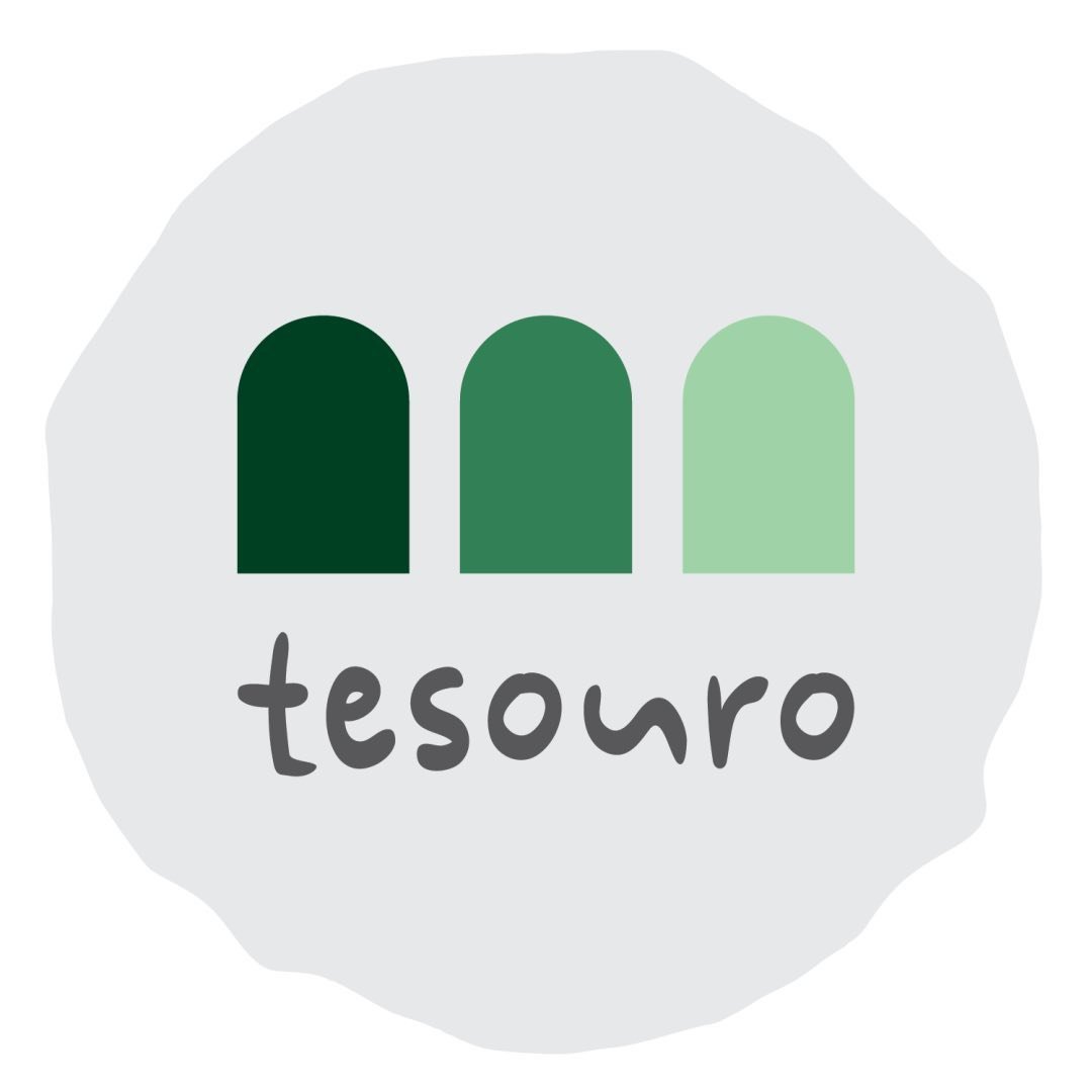 Tesouro