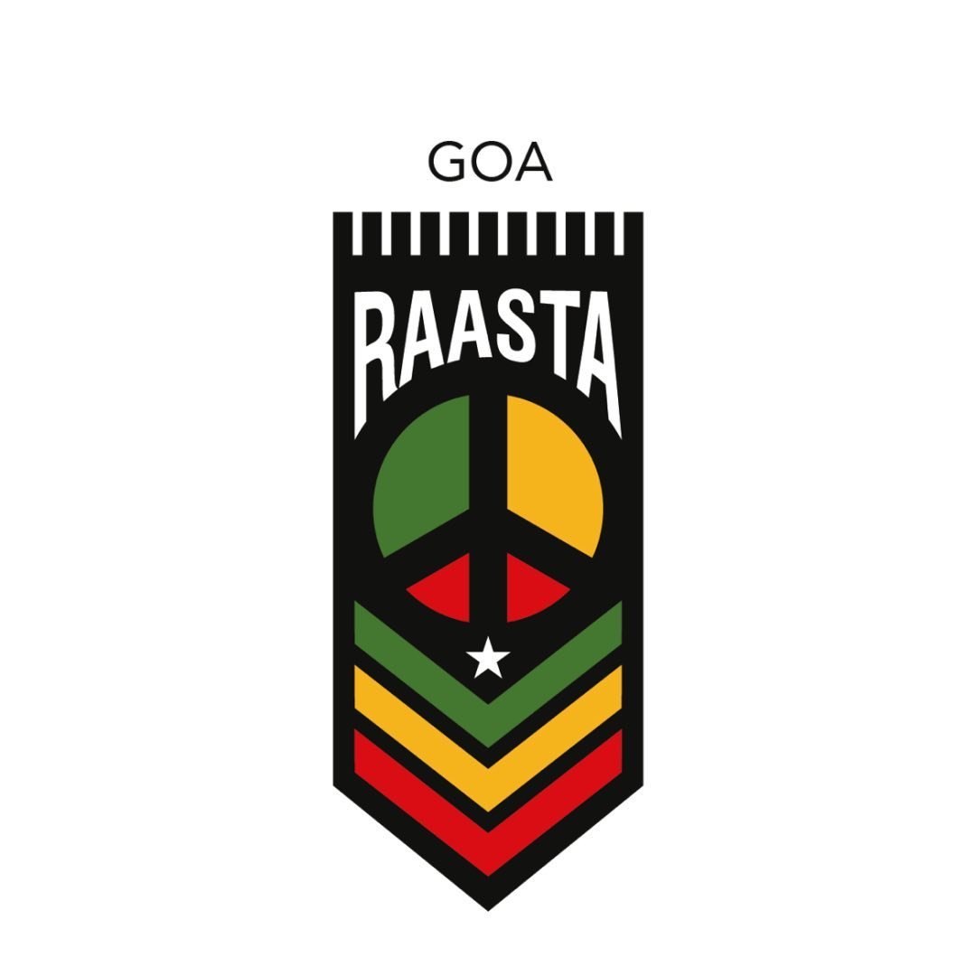 Raasta Goa