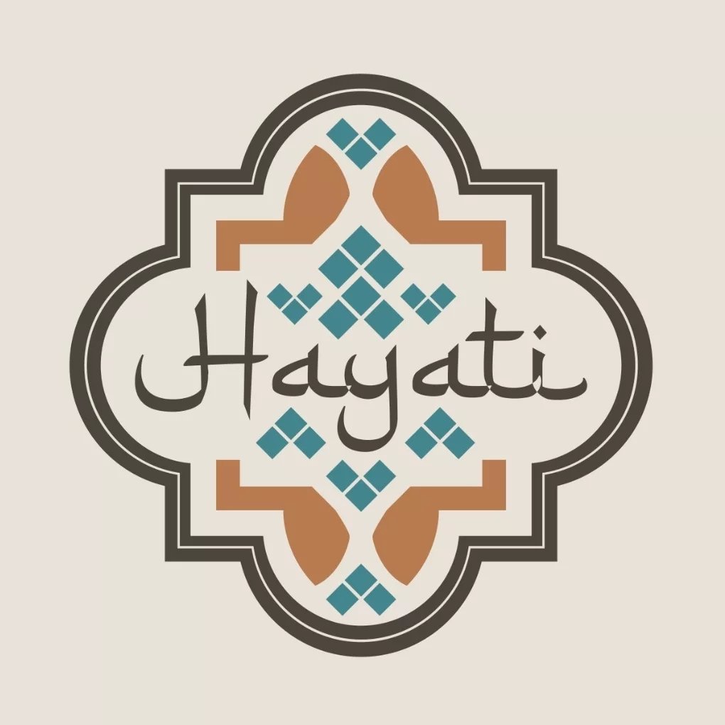 Hayati
