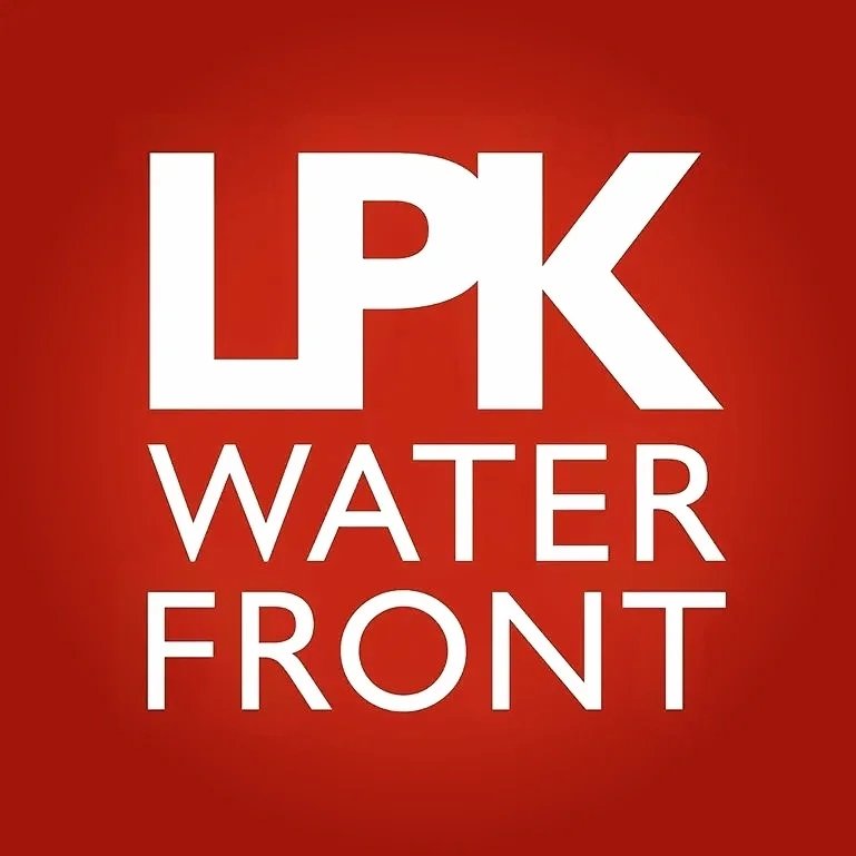 LPK Waterfront