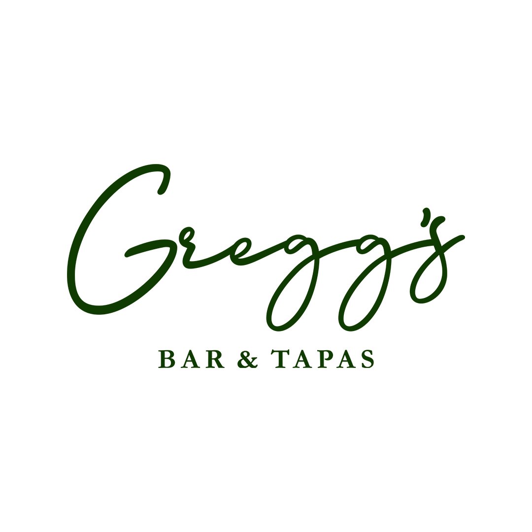 Gregg's Bar & Tapas