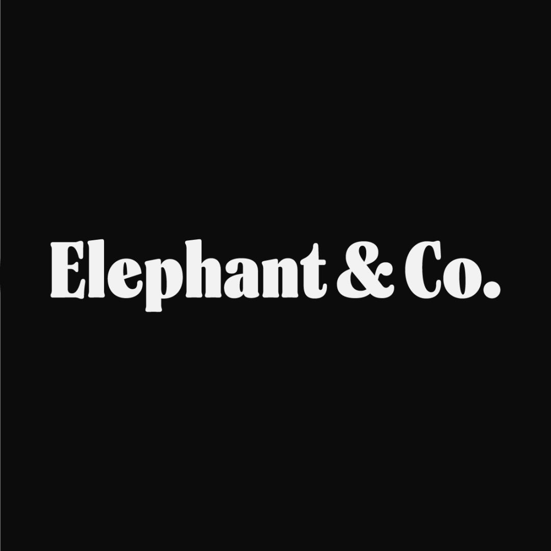Elephant & Co.