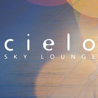 Cielo Sky Lounge