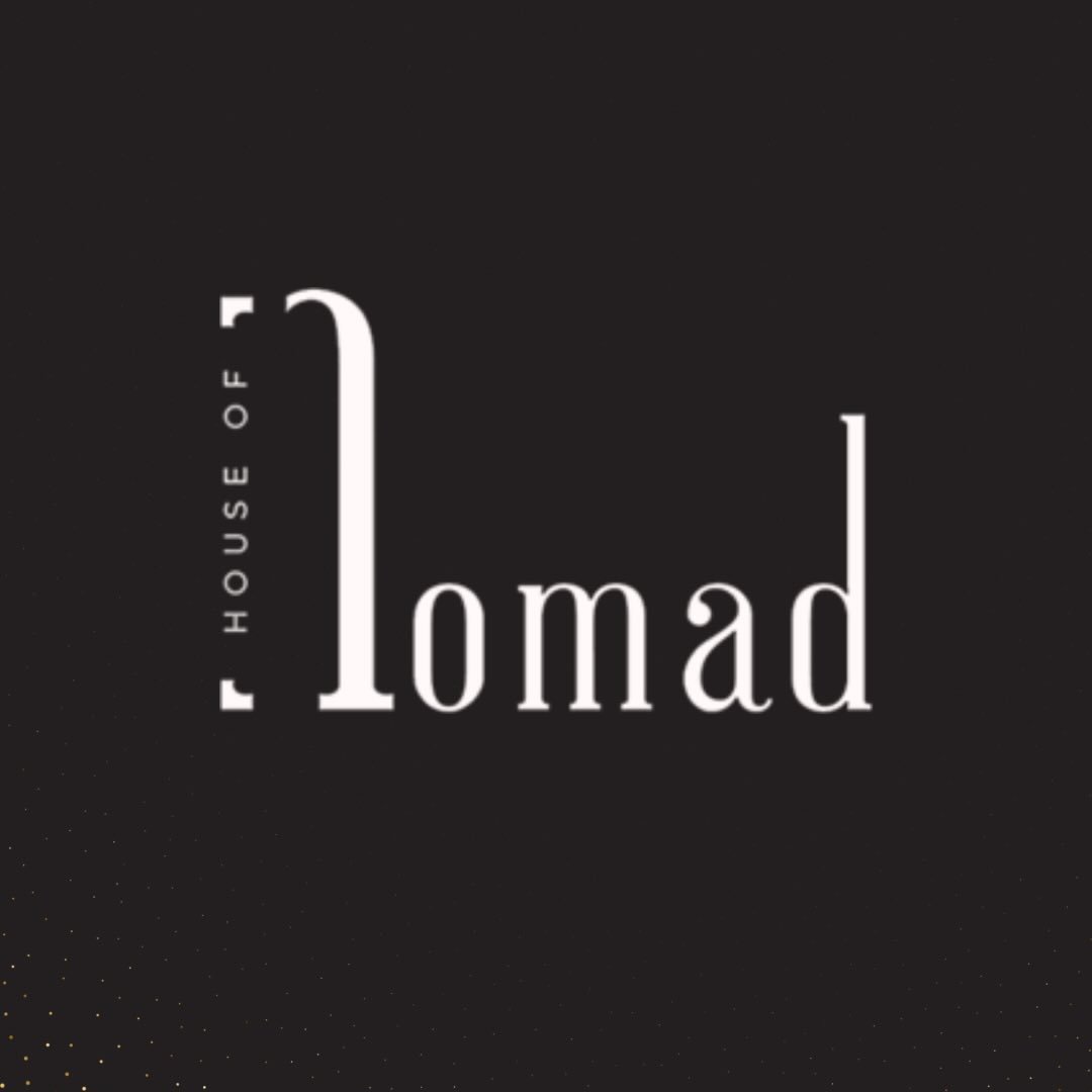 House of Nomad