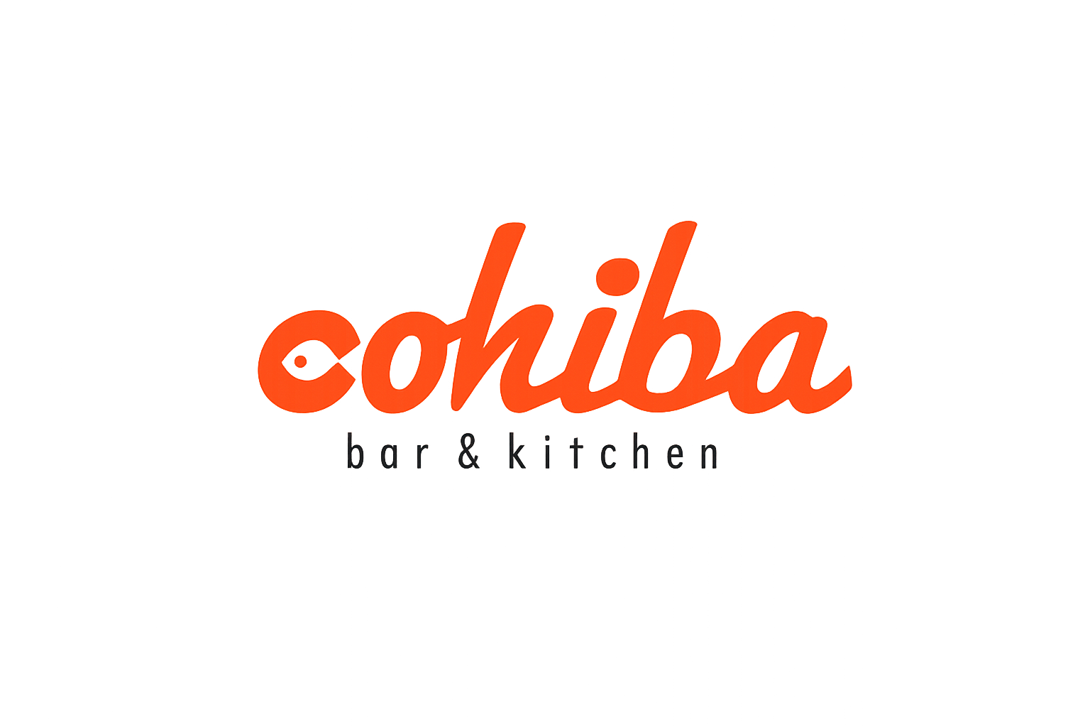 Cohiba