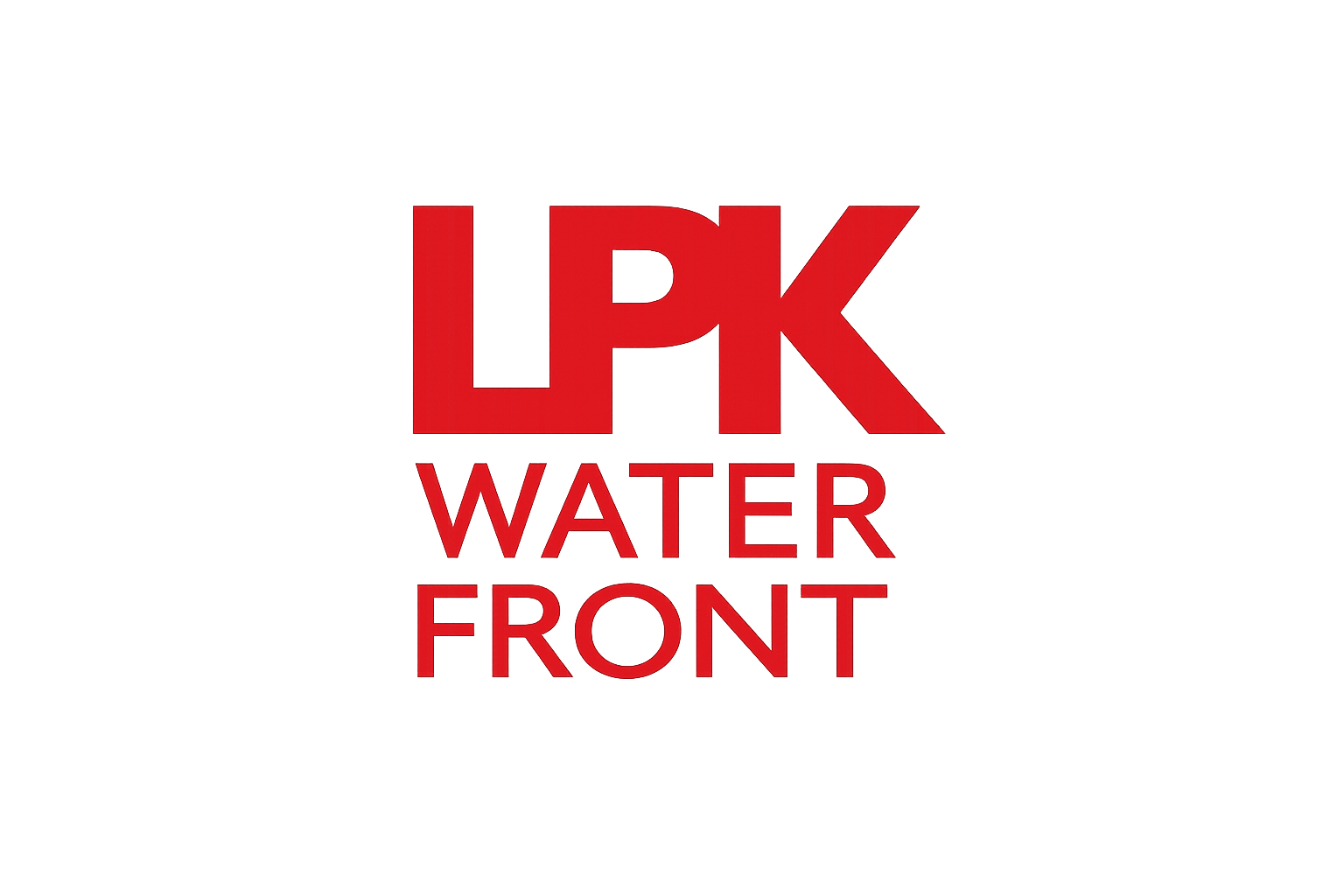 LPK Waterfront