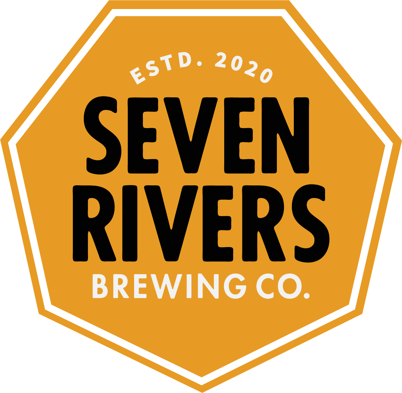 Seven Rivers