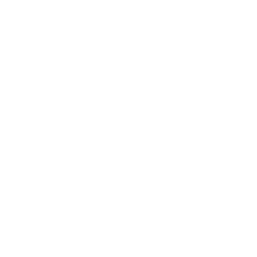 Crio Connect